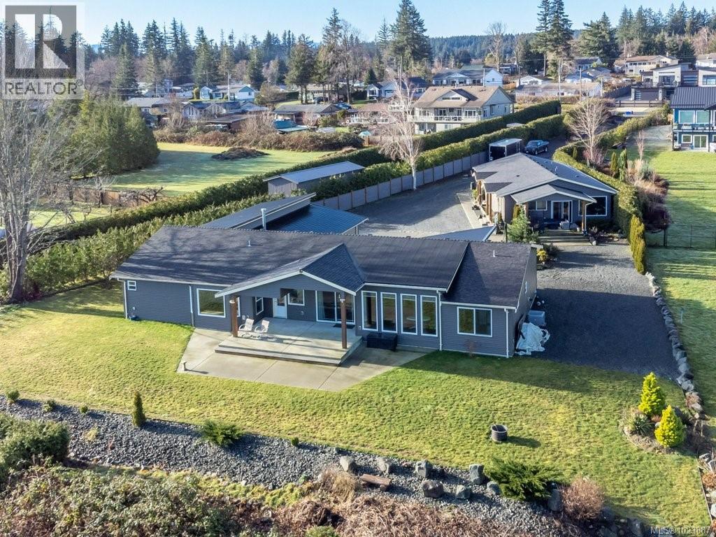 3885 Discovery Dr, Campbell River, British Columbia  V9W 4W5 - Photo 71 - 1023887