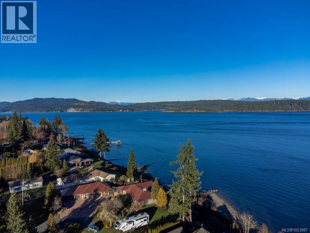 3885 Discovery Dr, Campbell River, British Columbia  V9W 4W5 - Photo 77 - 1023887