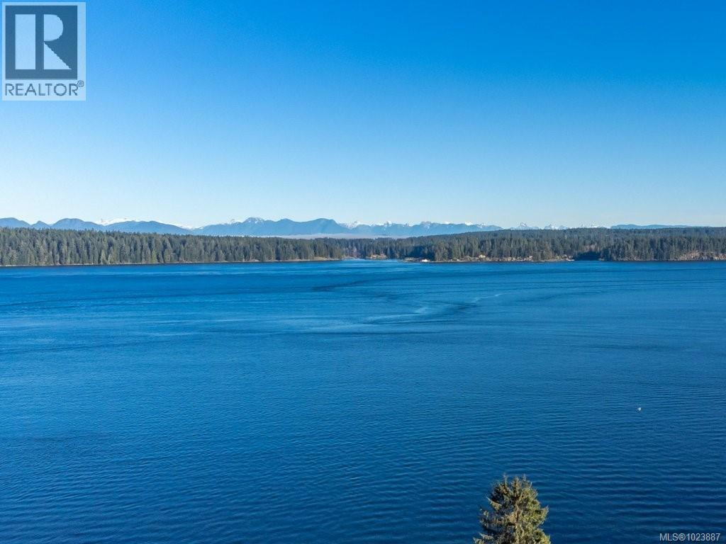 3885 Discovery Dr, Campbell River, British Columbia  V9W 4W5 - Photo 78 - 1023887