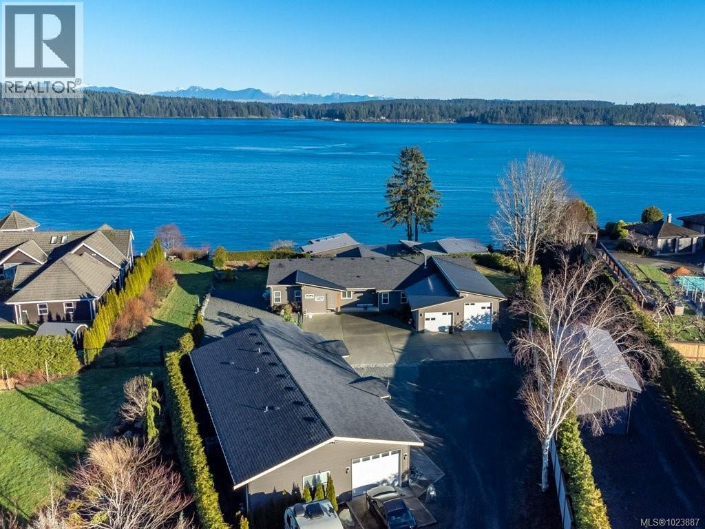 3885 Discovery Dr, Campbell River, British Columbia  V9W 4W5 - Photo 79 - 1023887