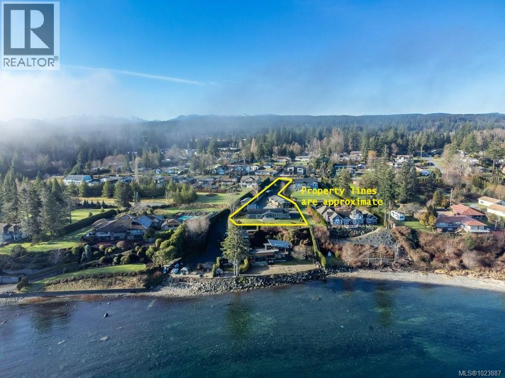 3885 Discovery Dr, Campbell River, British Columbia  V9W 4W5 - Photo 81 - 1023887
