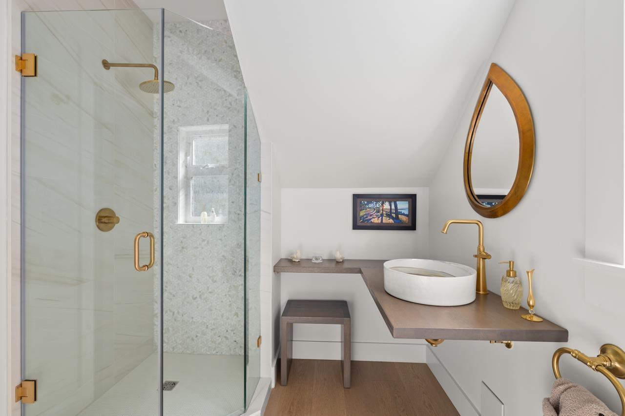 2676 Mcbride Avenue, Surrey, British Columbia  V4A 3G1 - Photo 15 - R3066658