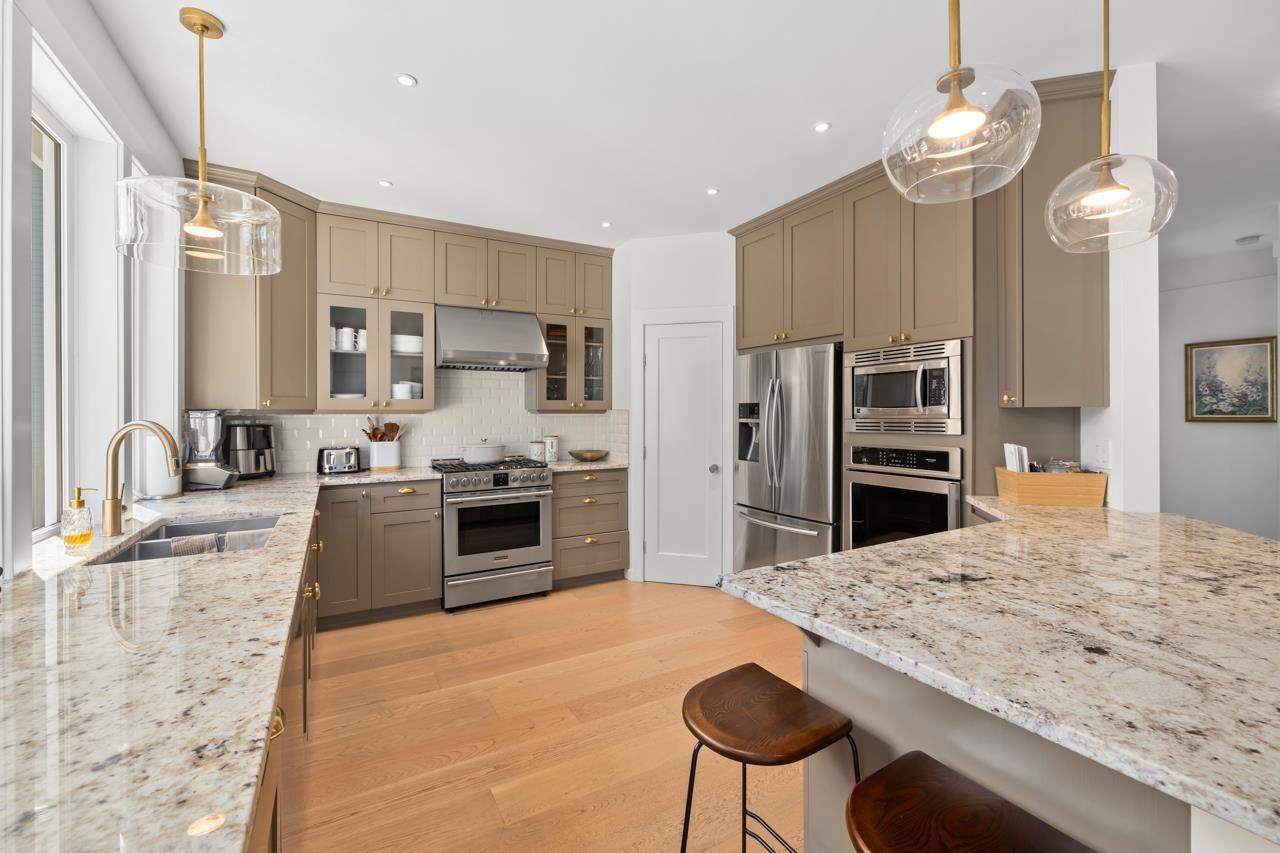 2676 Mcbride Avenue, Surrey, British Columbia  V4A 3G1 - Photo 12 - R3066658