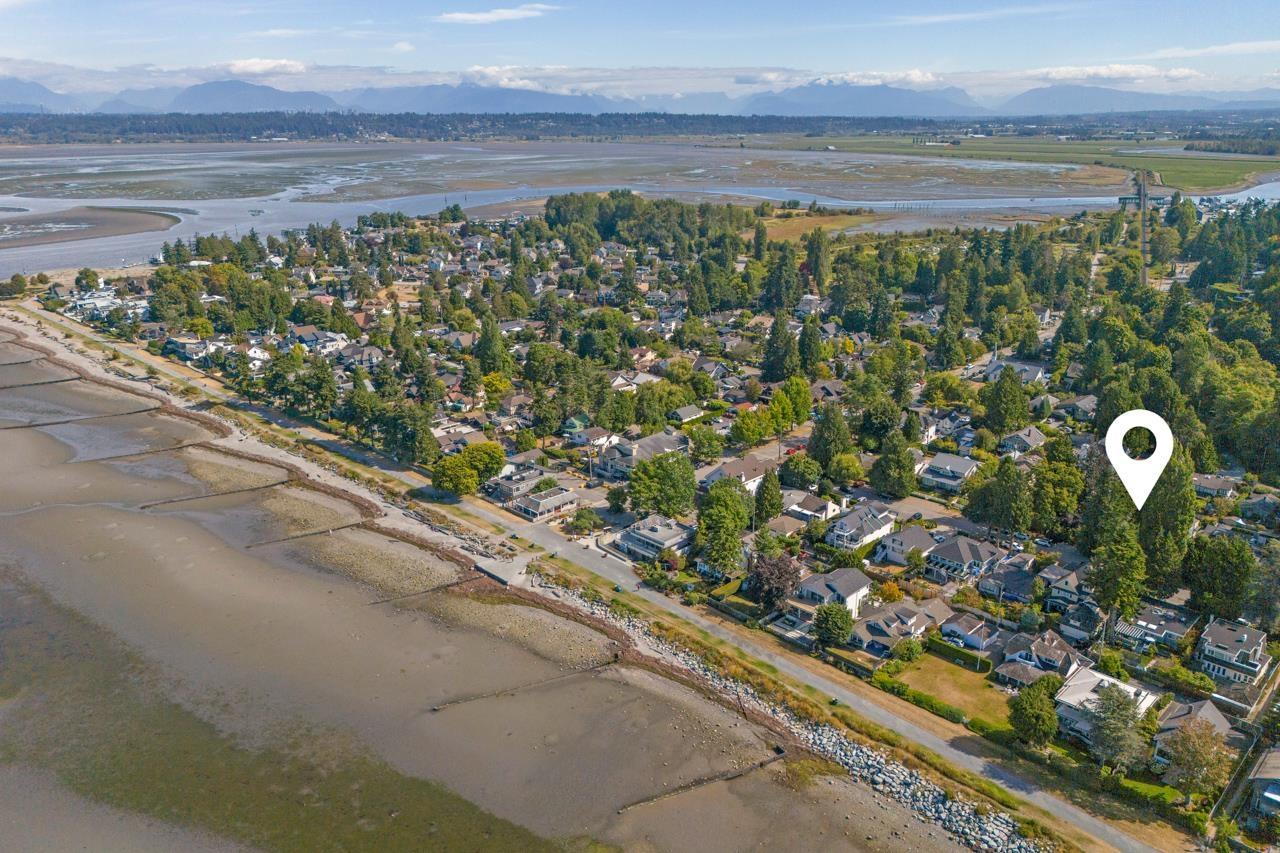 2676 Mcbride Avenue, Surrey, British Columbia  V4A 3G1 - Photo 37 - R3066658