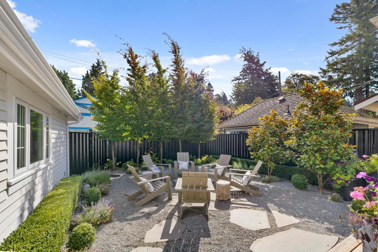 2676 Mcbride Avenue, Surrey, British Columbia  V4A 3G1 - Photo 17 - R3066658