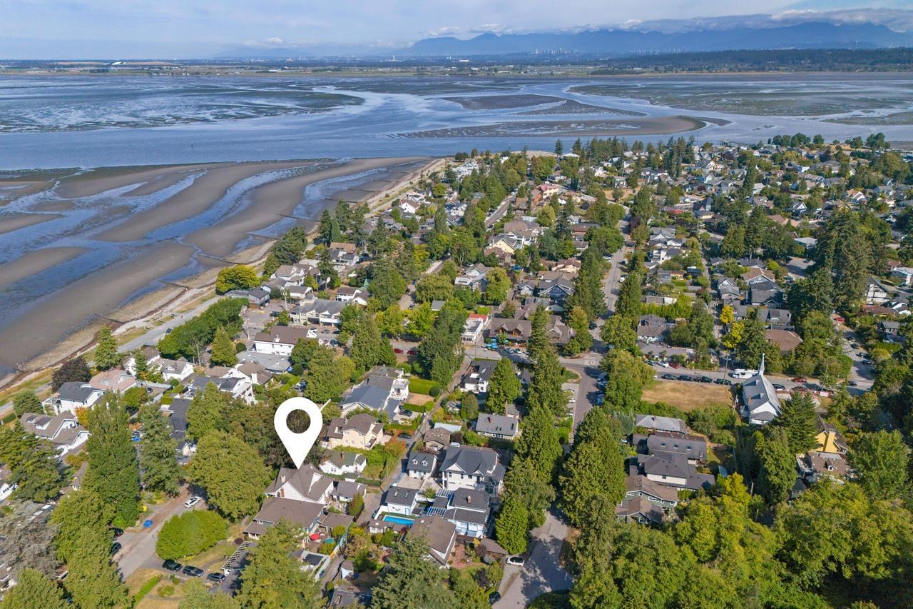 2676 Mcbride Avenue, Surrey, British Columbia  V4A 3G1 - Photo 40 - R3066658