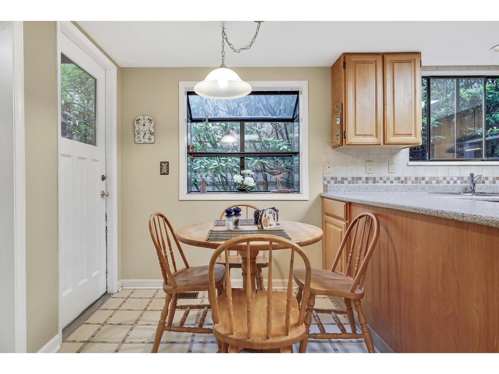 103 12749 16 Avenue, Surrey, British Columbia  V4A 1N2 - Photo 15 - R3081692