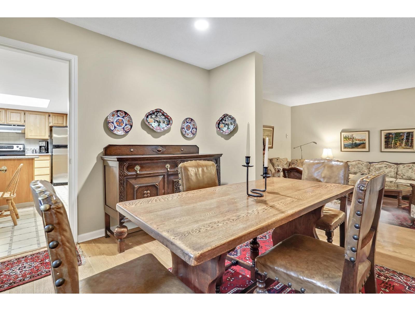 103 12749 16 Avenue, Surrey, British Columbia  V4A 1N2 - Photo 10 - R3081692