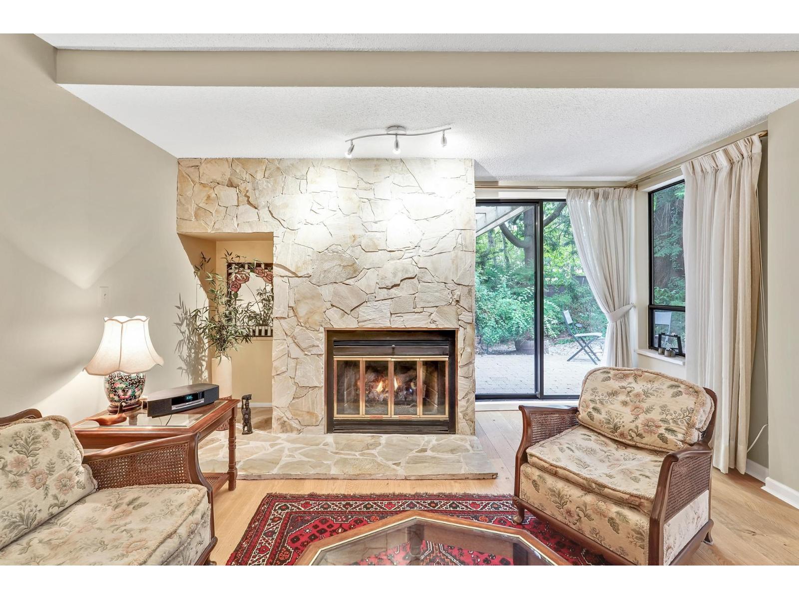 103 12749 16 Avenue, Surrey, British Columbia  V4A 1N2 - Photo 6 - R3081692