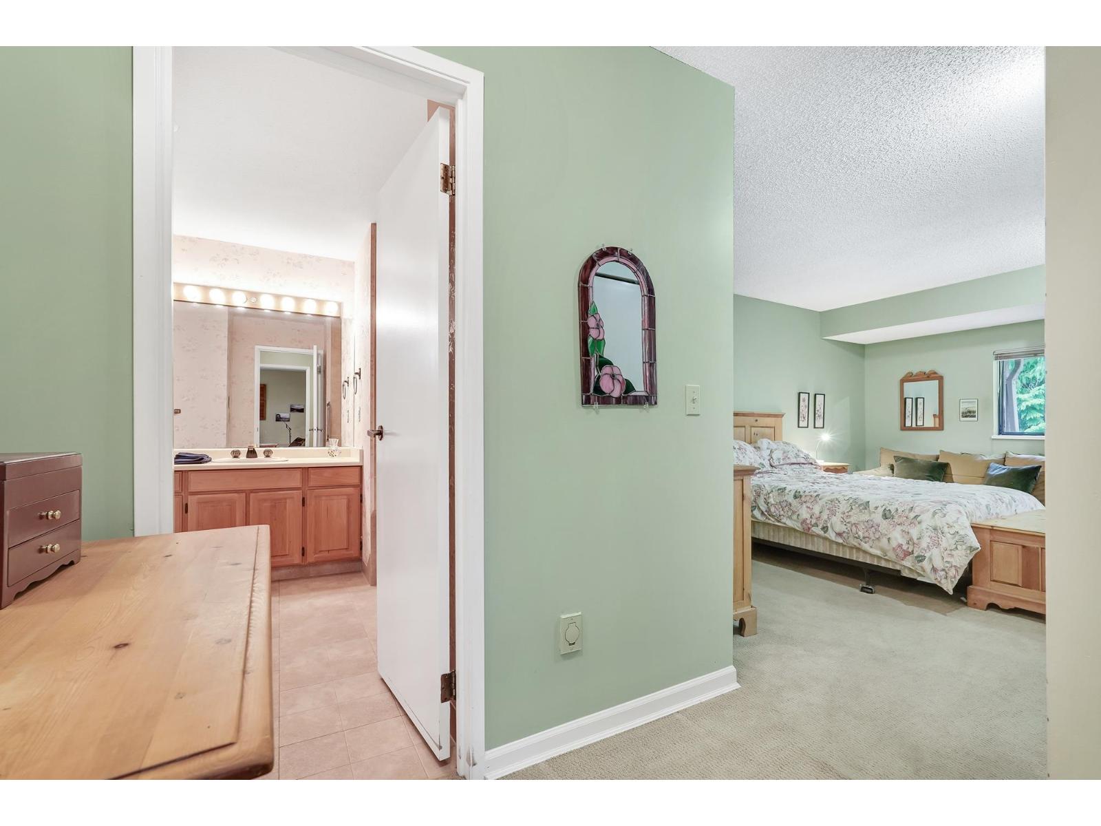 103 12749 16 Avenue, Surrey, British Columbia  V4A 1N2 - Photo 21 - R3081692