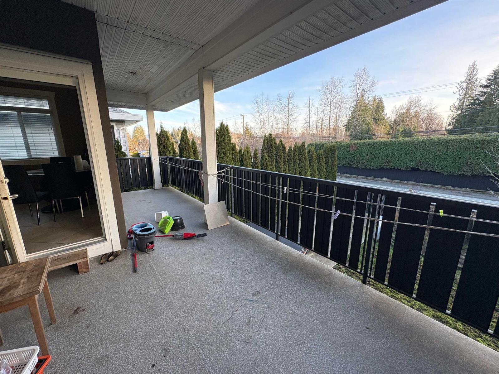 2731 Carriage Court, Abbotsford, British Columbia  V4X 0A3 - Photo 12 - R3081583