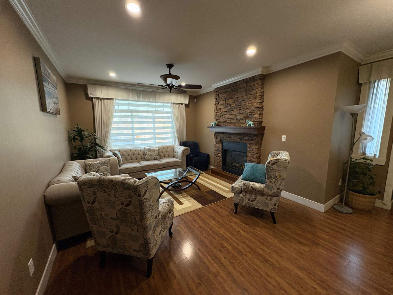 2731 Carriage Court, Abbotsford, British Columbia  V4X 0A3 - Photo 14 - R3081583