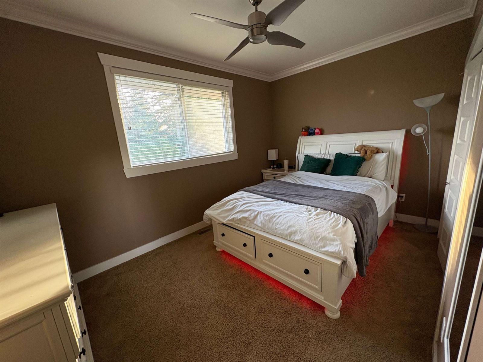 2731 Carriage Court, Abbotsford, British Columbia  V4X 0A3 - Photo 22 - R3081583