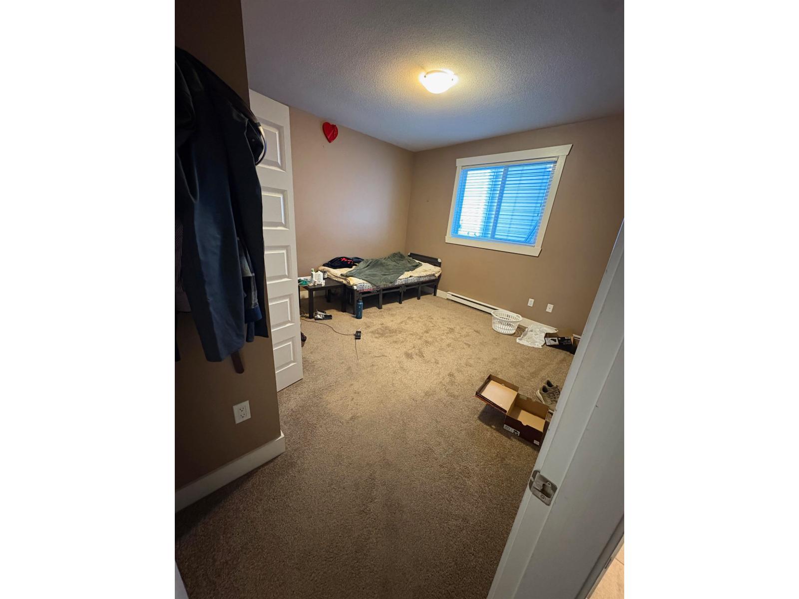 2731 Carriage Court, Abbotsford, British Columbia  V4X 0A3 - Photo 26 - R3081583