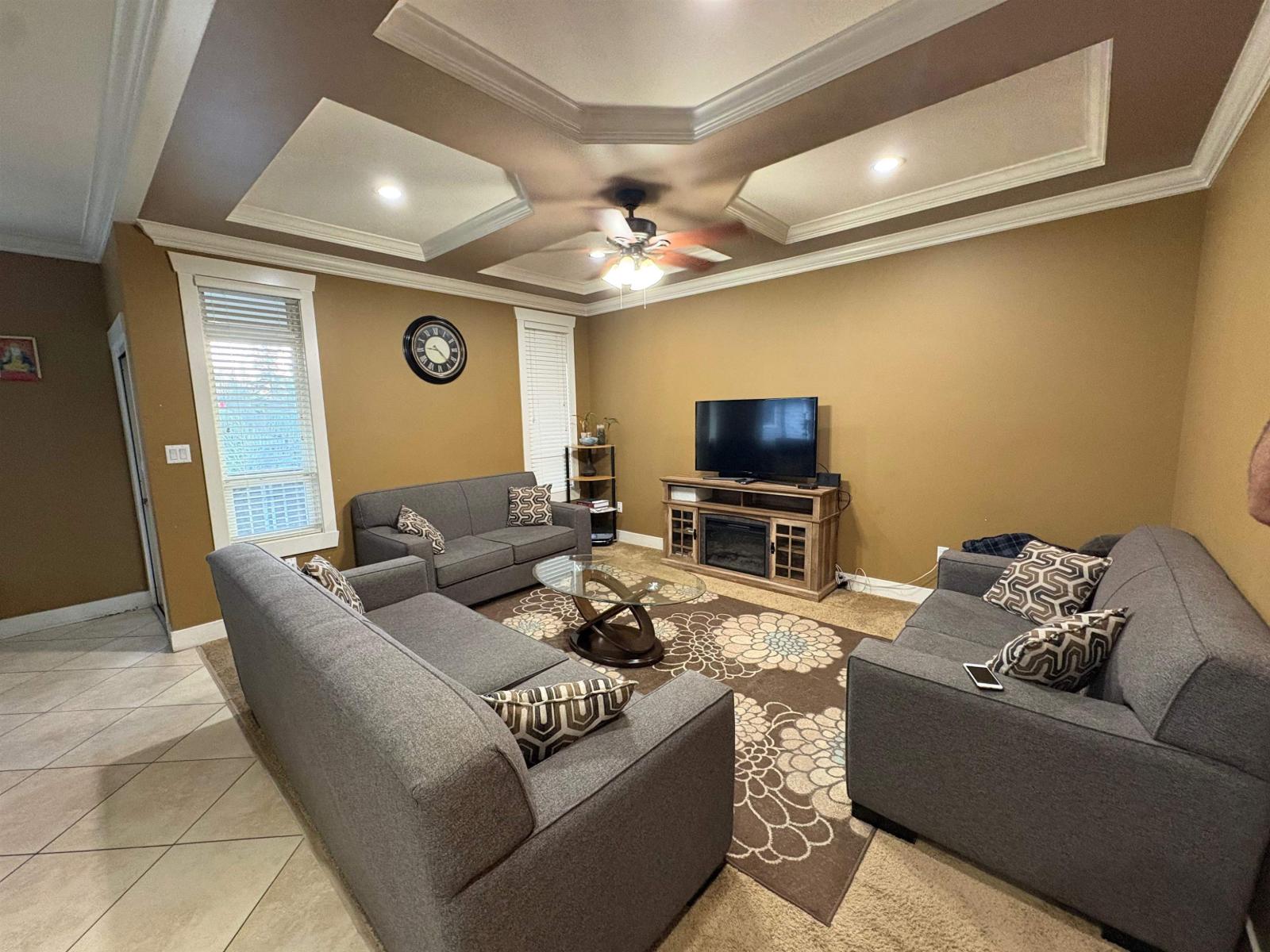 2731 Carriage Court, Abbotsford, British Columbia  V4X 0A3 - Photo 9 - R3081583