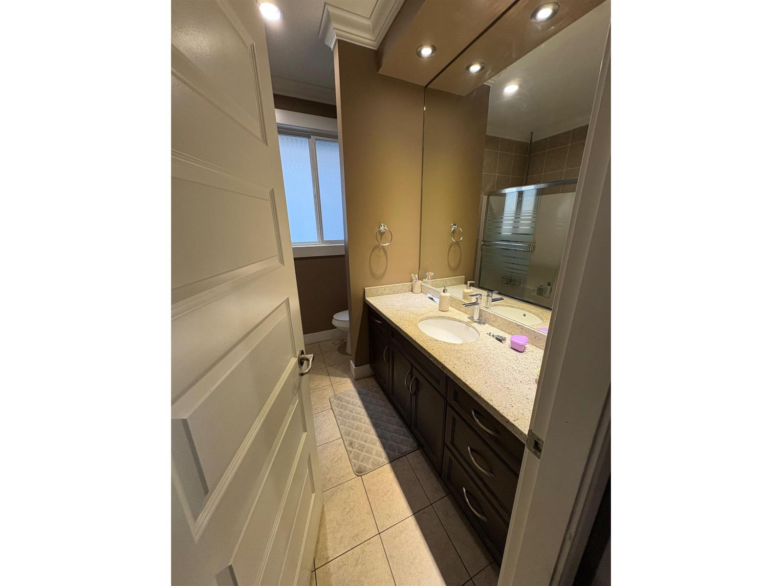 2731 Carriage Court, Abbotsford, British Columbia  V4X 0A3 - Photo 18 - R3081583