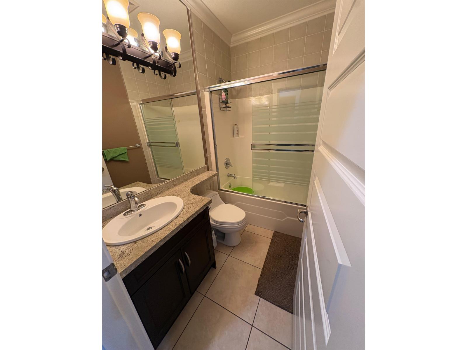 2731 Carriage Court, Abbotsford, British Columbia  V4X 0A3 - Photo 6 - R3081583