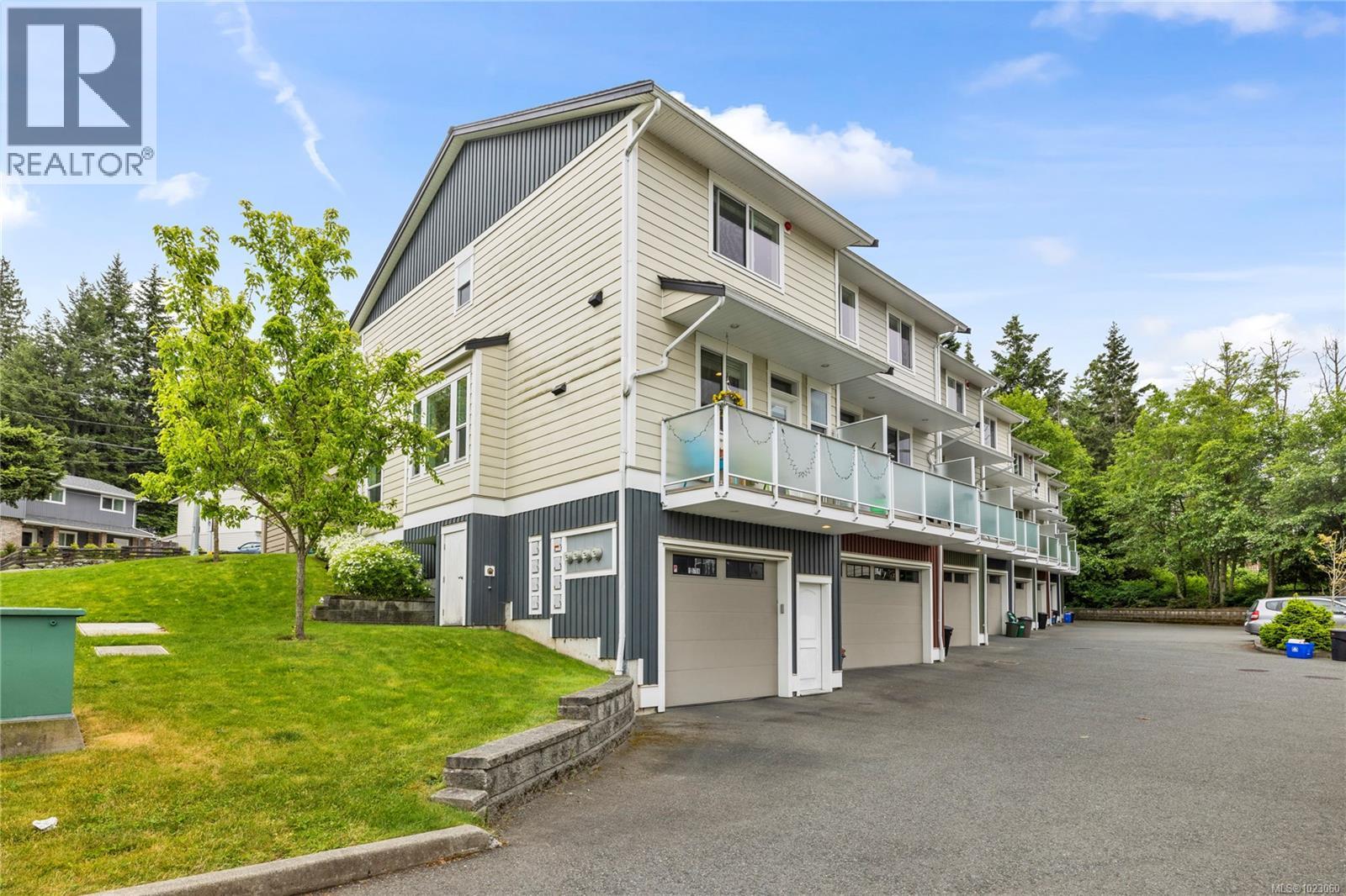 1 5706 Turner Rd, Nanaimo, British Columbia