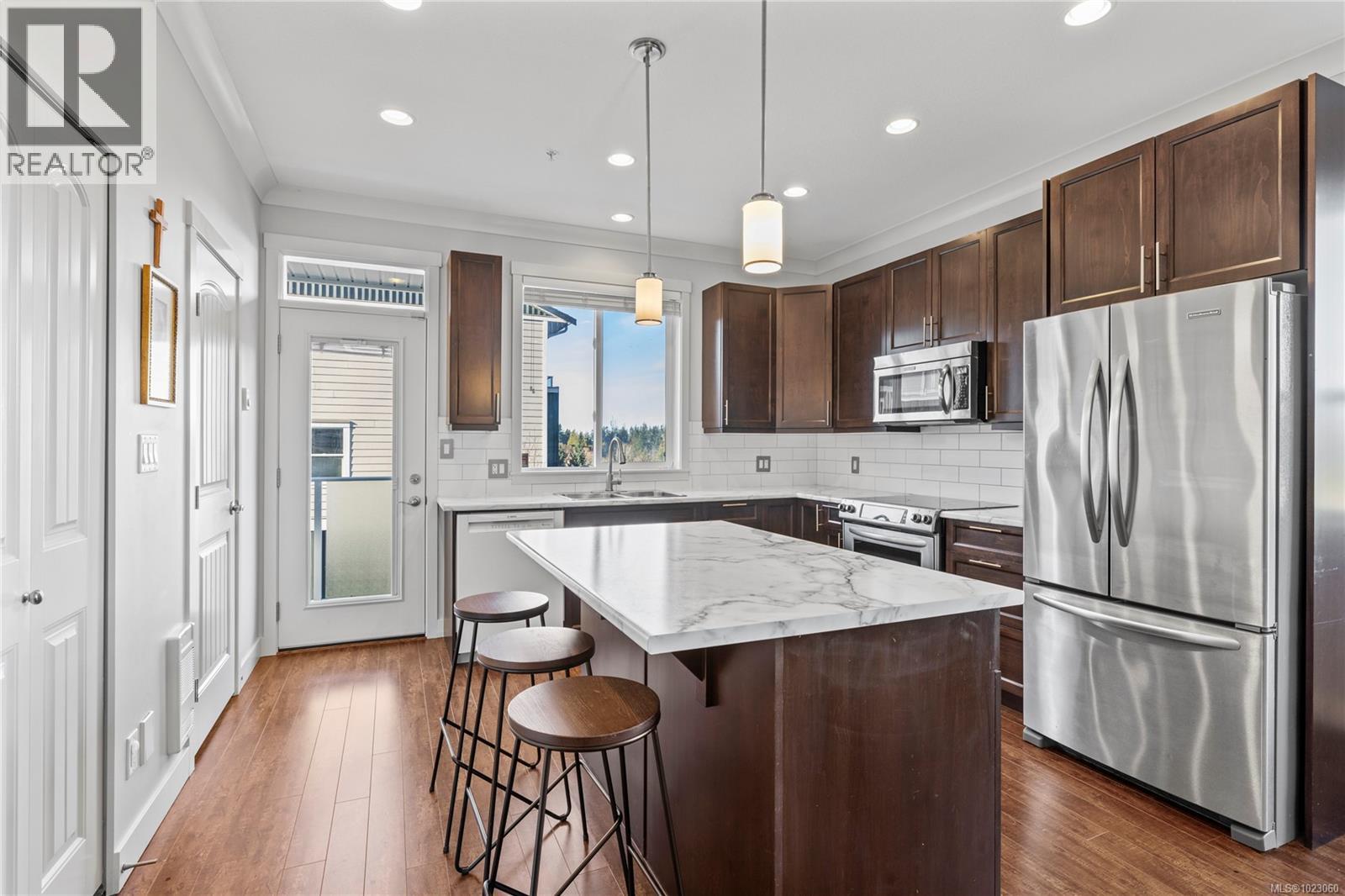 1 5706 Turner Rd, Nanaimo, British Columbia V9T 0H8 - Photo 10 - 1023060