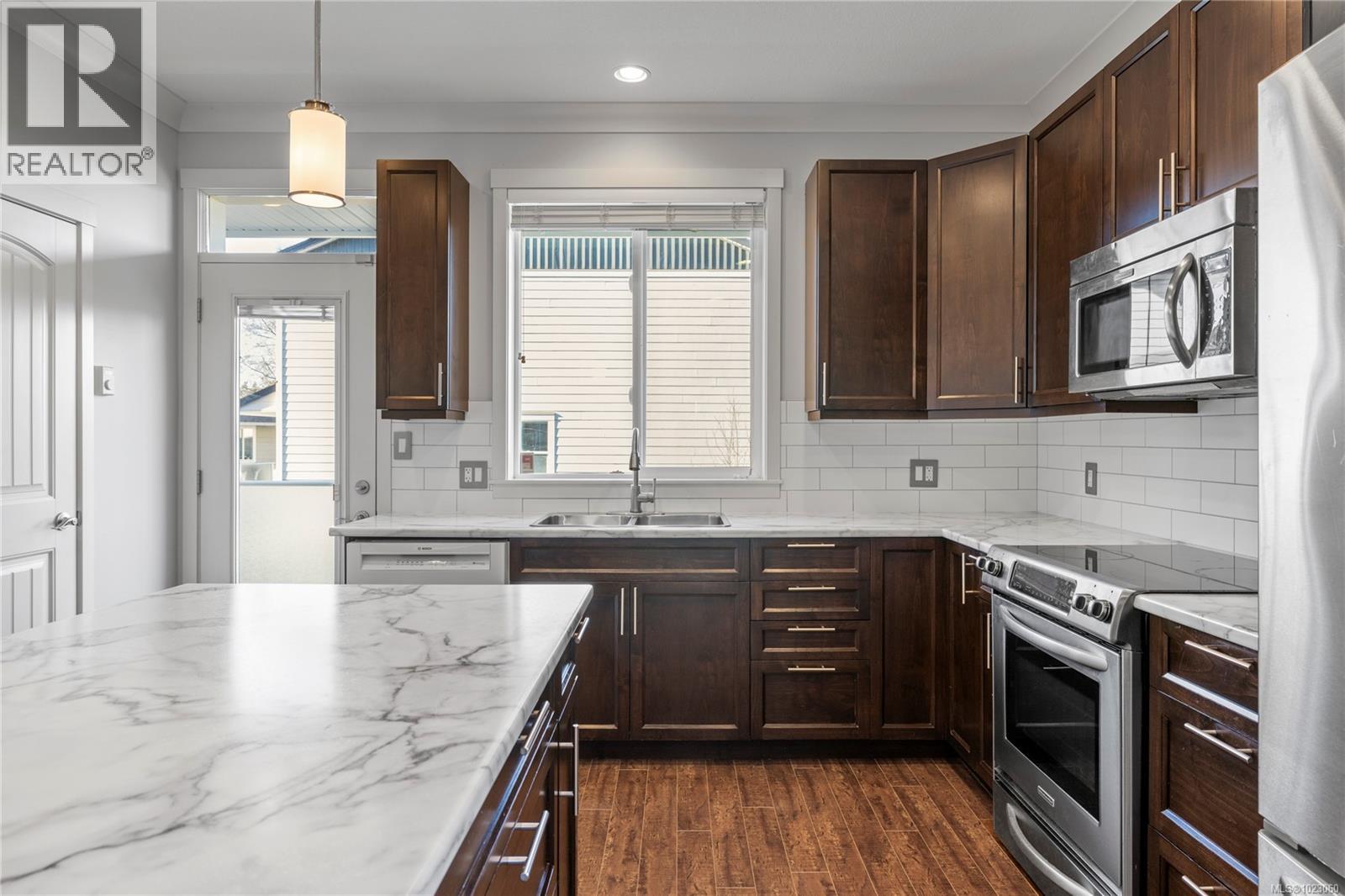 1 5706 Turner Rd, Nanaimo, British Columbia V9T 0H8 - Photo 11 - 1023060