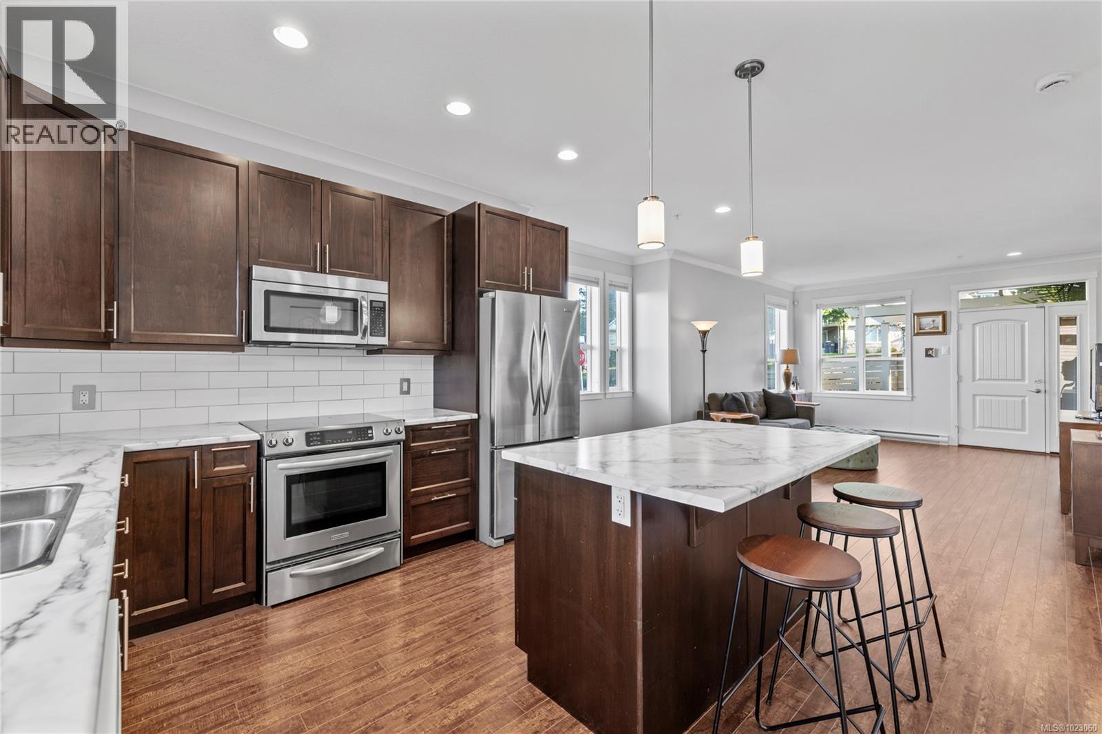 1 5706 Turner Rd, Nanaimo, British Columbia V9T 0H8 - Photo 12 - 1023060