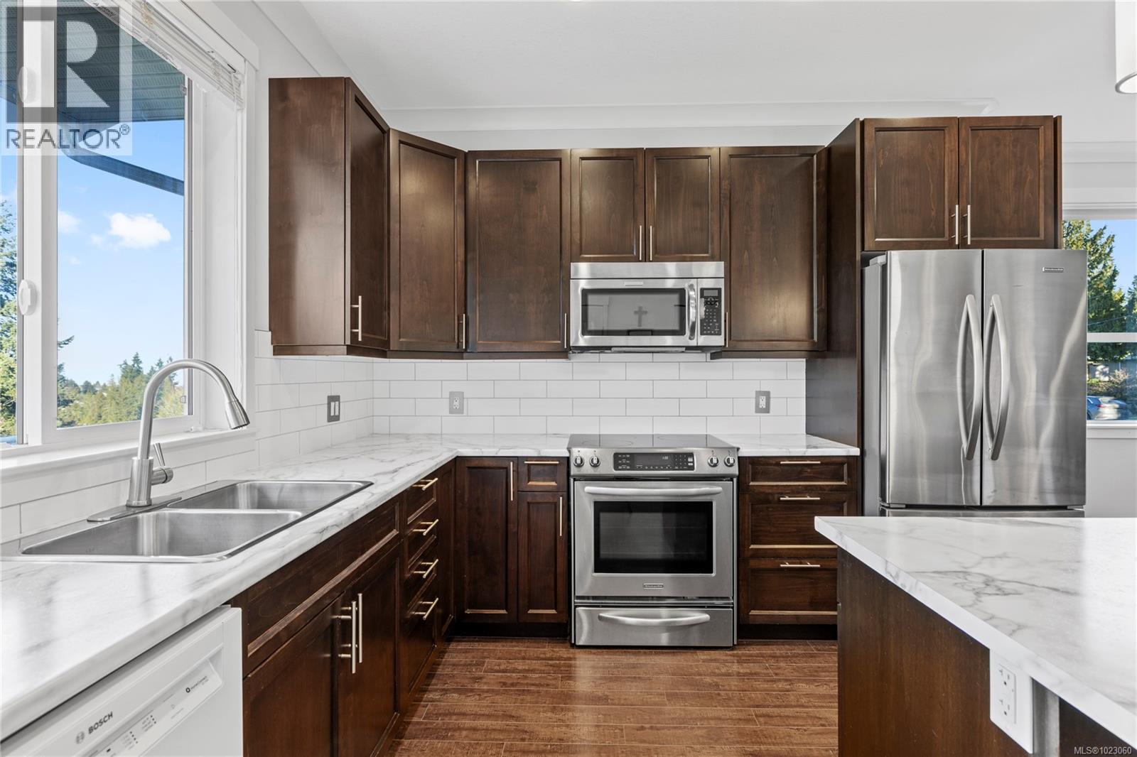 1 5706 Turner Rd, Nanaimo, British Columbia V9T 0H8 - Photo 13 - 1023060