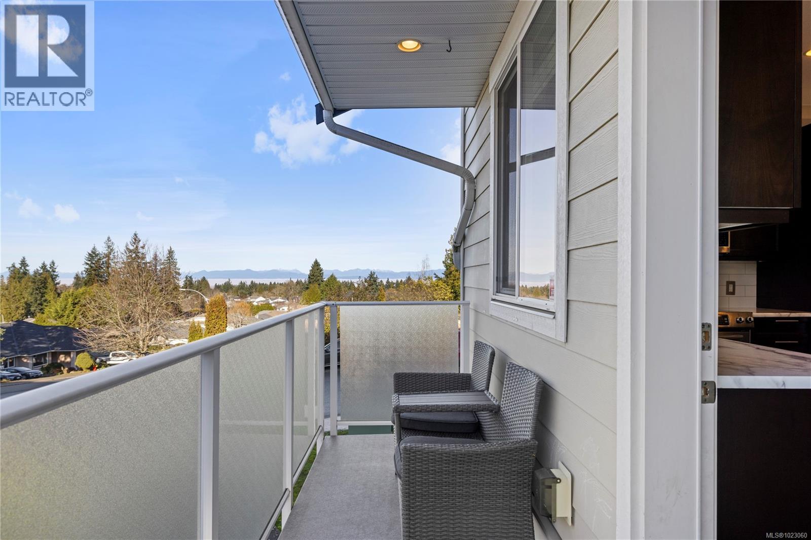 1 5706 Turner Rd, Nanaimo, British Columbia V9T 0H8 - Photo 14 - 1023060