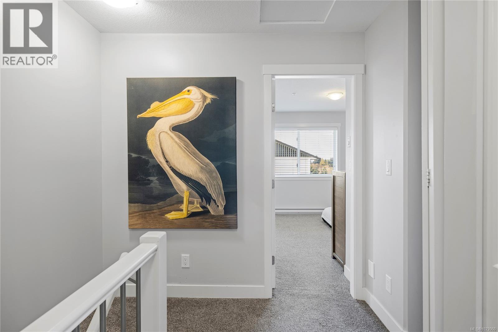 1 5706 Turner Rd, Nanaimo, British Columbia V9T 0H8 - Photo 15 - 1023060