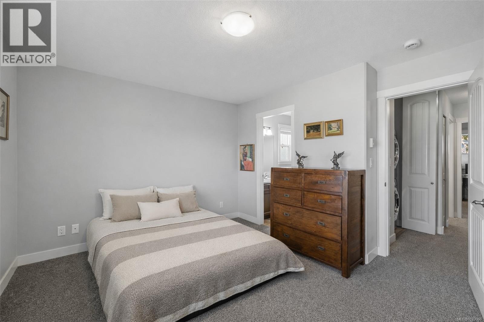 1 5706 Turner Rd, Nanaimo, British Columbia V9T 0H8 - Photo 16 - 1023060