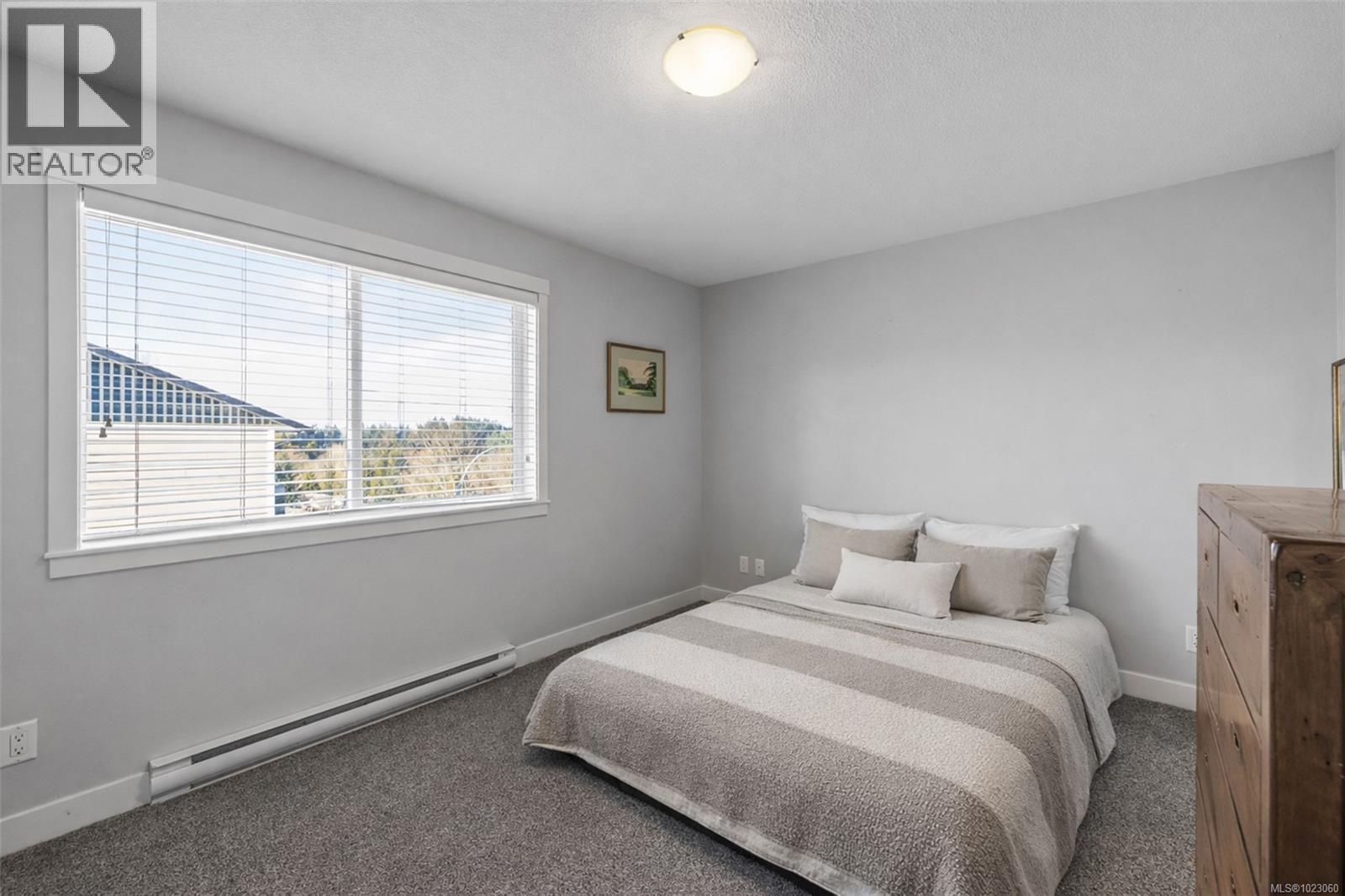 1 5706 Turner Rd, Nanaimo, British Columbia V9T 0H8 - Photo 17 - 1023060