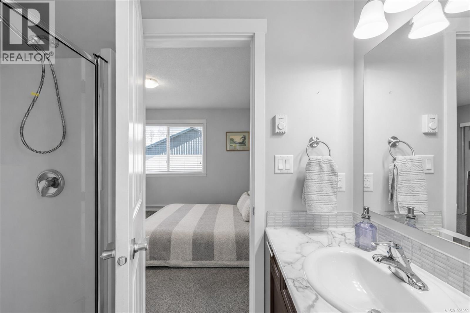 1 5706 Turner Rd, Nanaimo, British Columbia V9T 0H8 - Photo 18 - 1023060