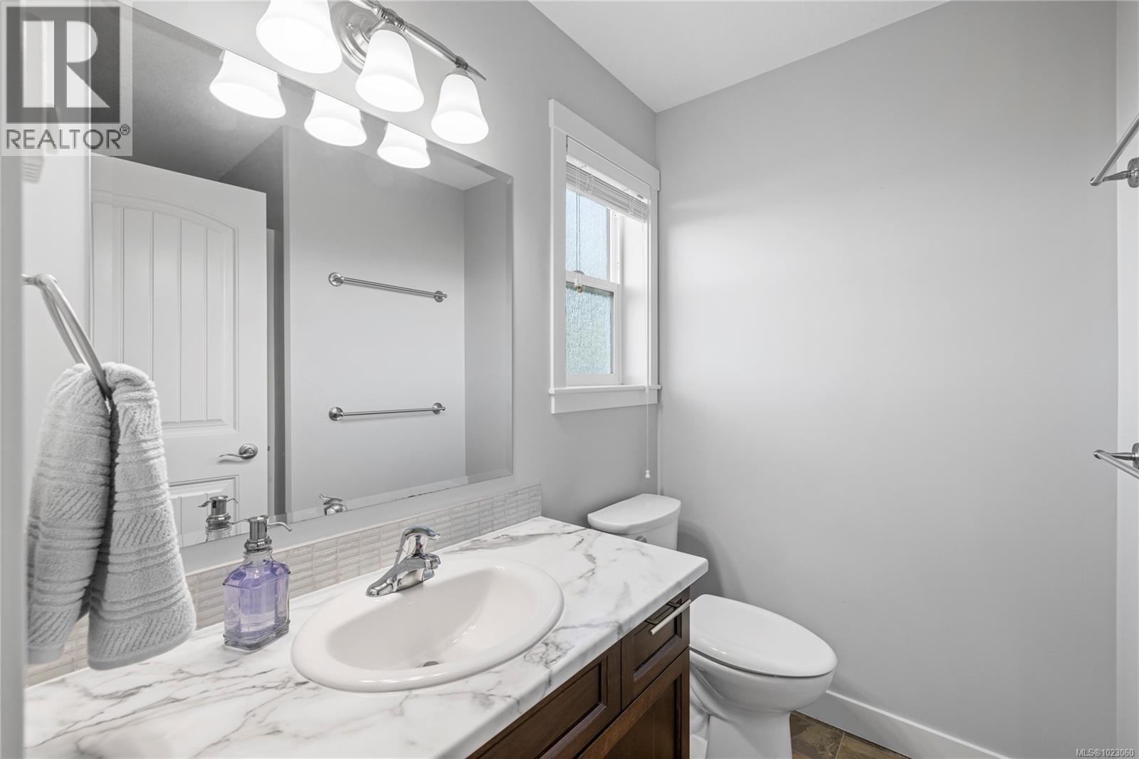 1 5706 Turner Rd, Nanaimo, British Columbia V9T 0H8 - Photo 19 - 1023060