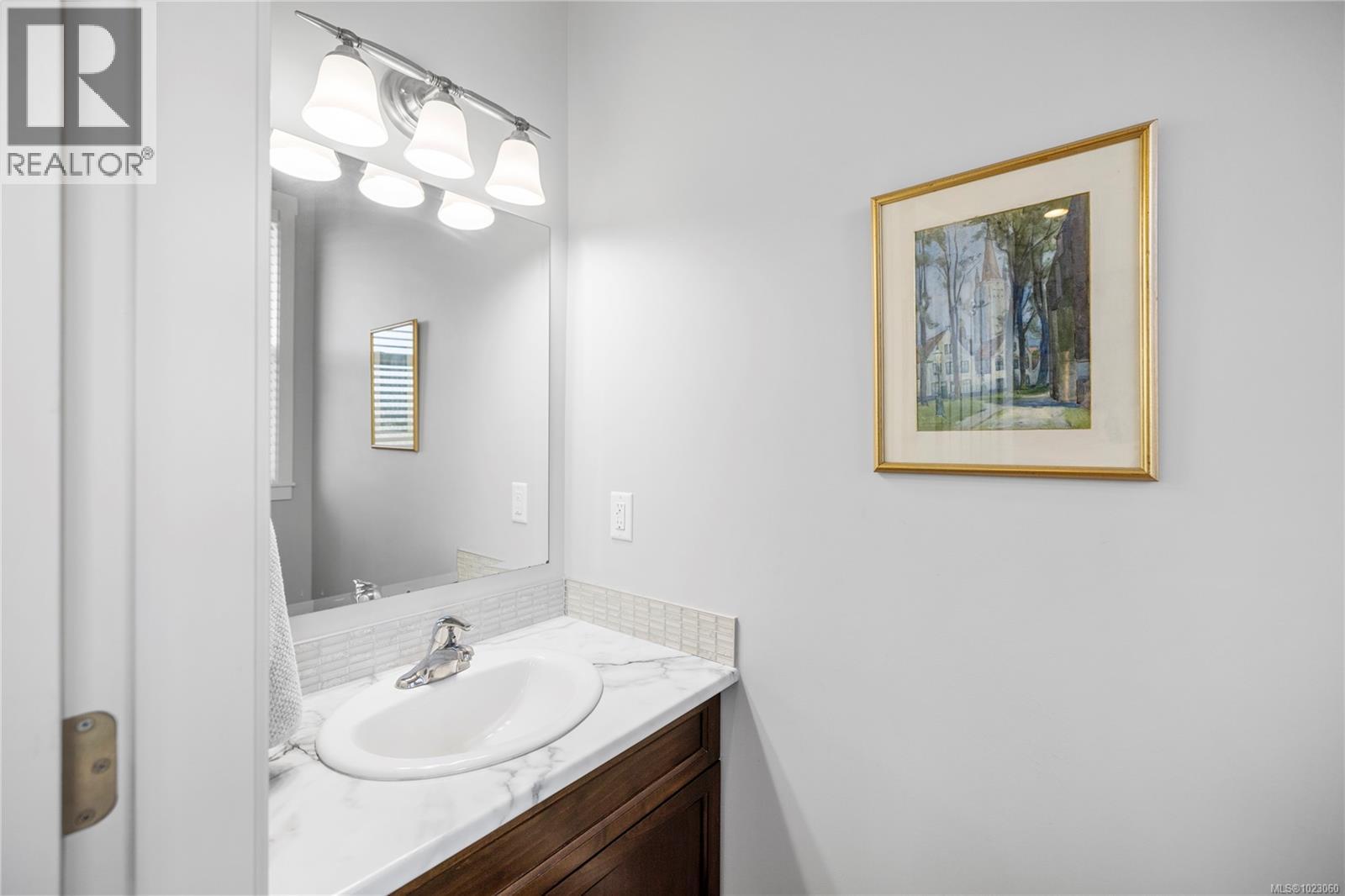 1 5706 Turner Rd, Nanaimo, British Columbia V9T 0H8 - Photo 20 - 1023060