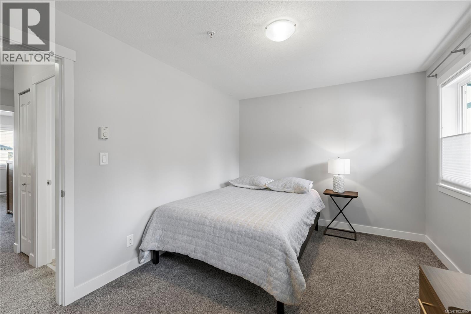 1 5706 Turner Rd, Nanaimo, British Columbia V9T 0H8 - Photo 21 - 1023060