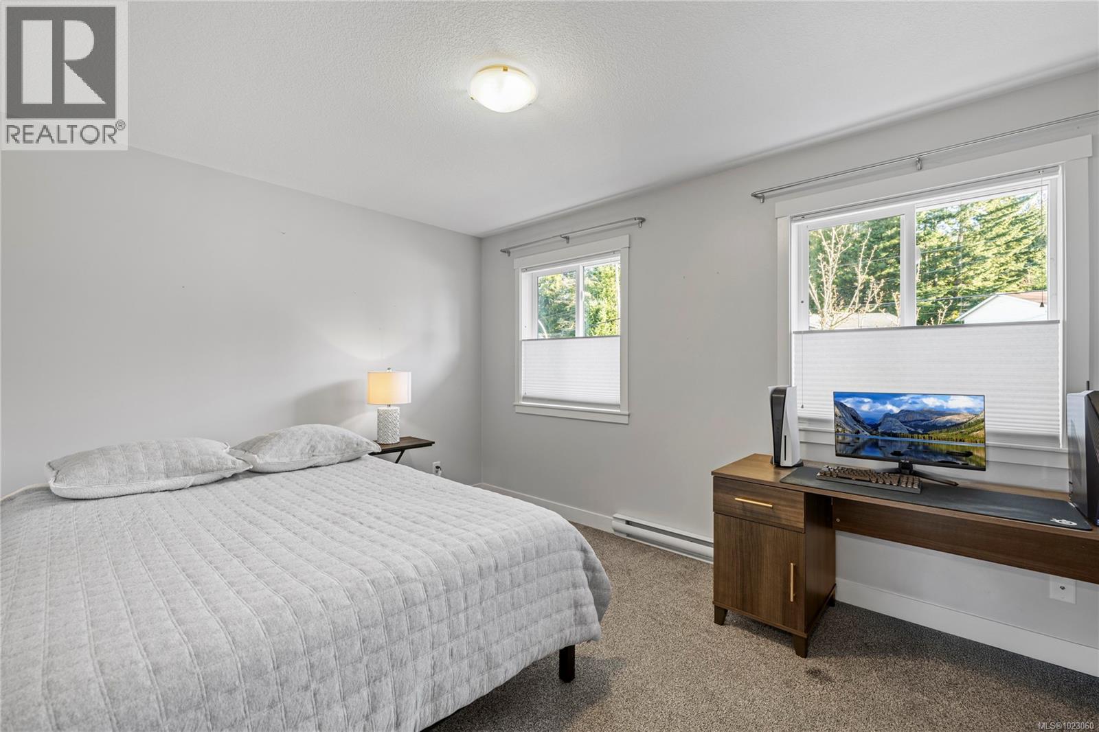 1 5706 Turner Rd, Nanaimo, British Columbia V9T 0H8 - Photo 22 - 1023060