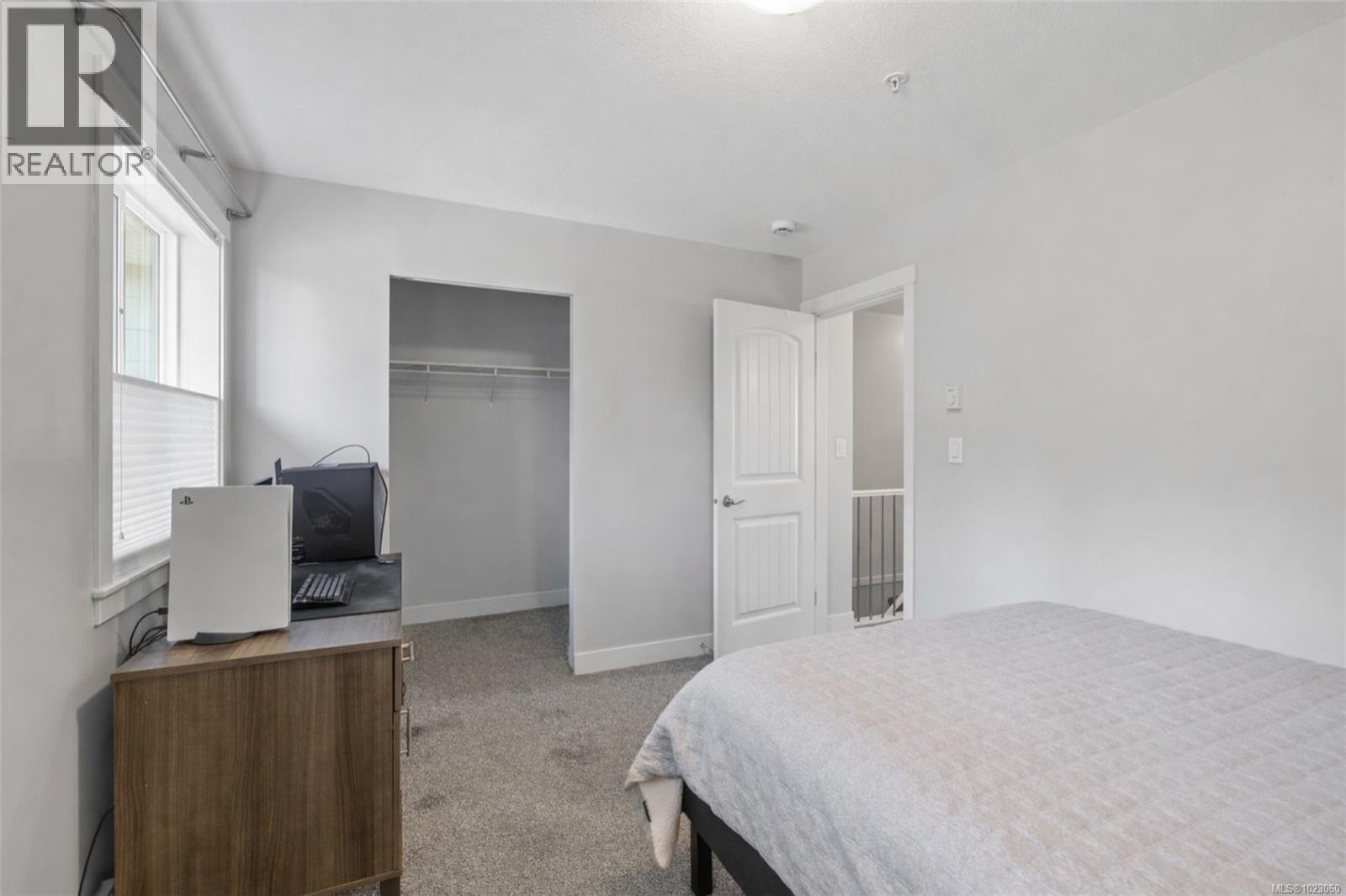 1 5706 Turner Rd, Nanaimo, British Columbia V9T 0H8 - Photo 23 - 1023060