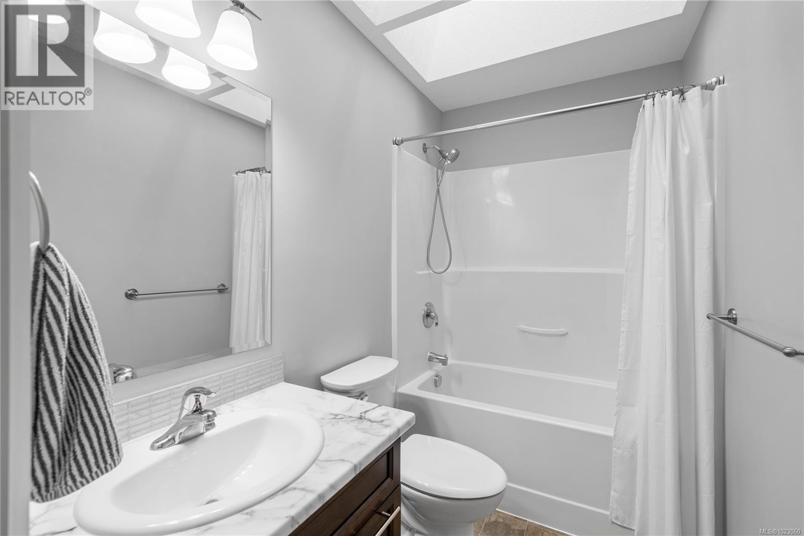 1 5706 Turner Rd, Nanaimo, British Columbia V9T 0H8 - Photo 24 - 1023060