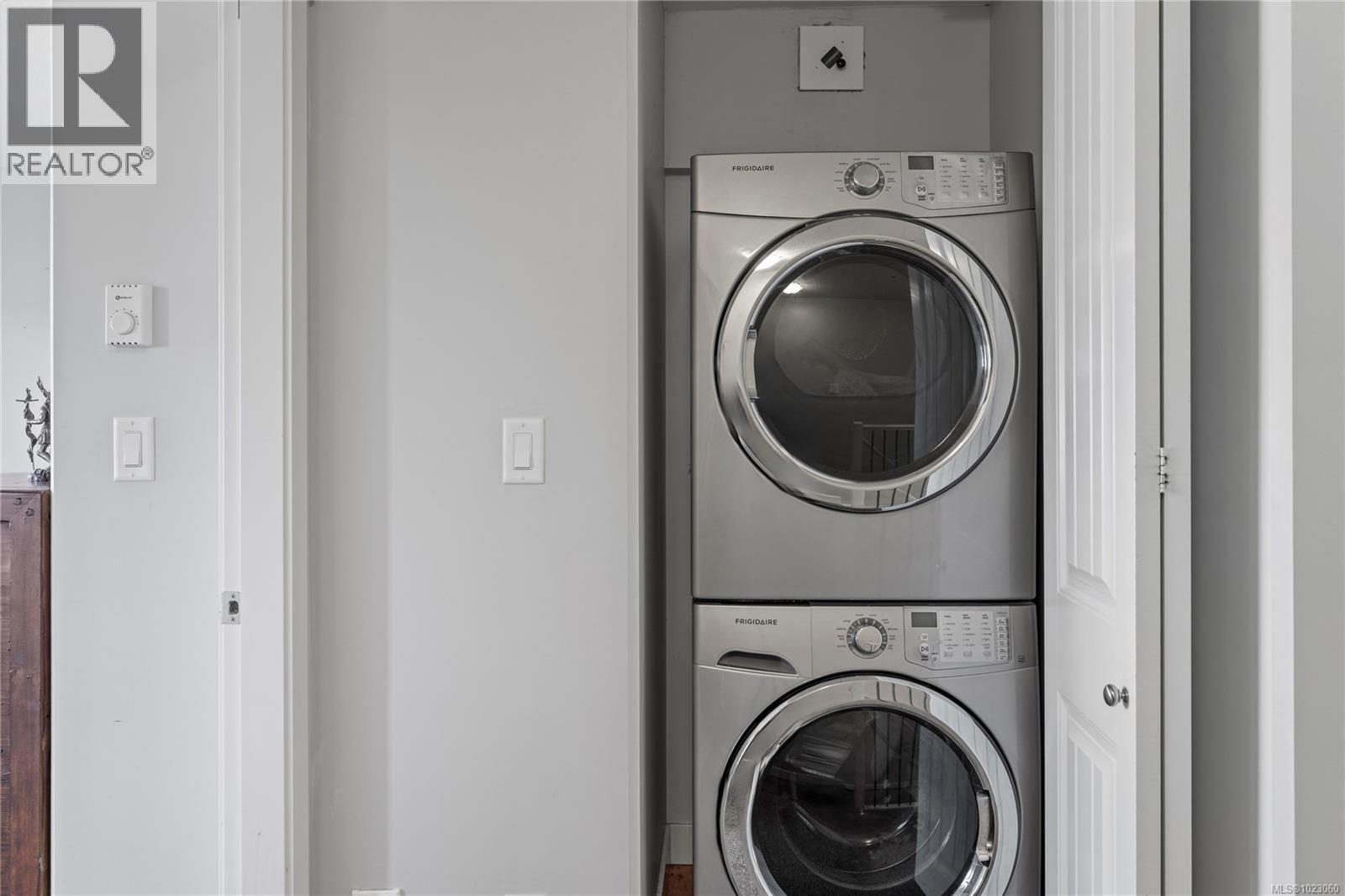 1 5706 Turner Rd, Nanaimo, British Columbia V9T 0H8 - Photo 25 - 1023060