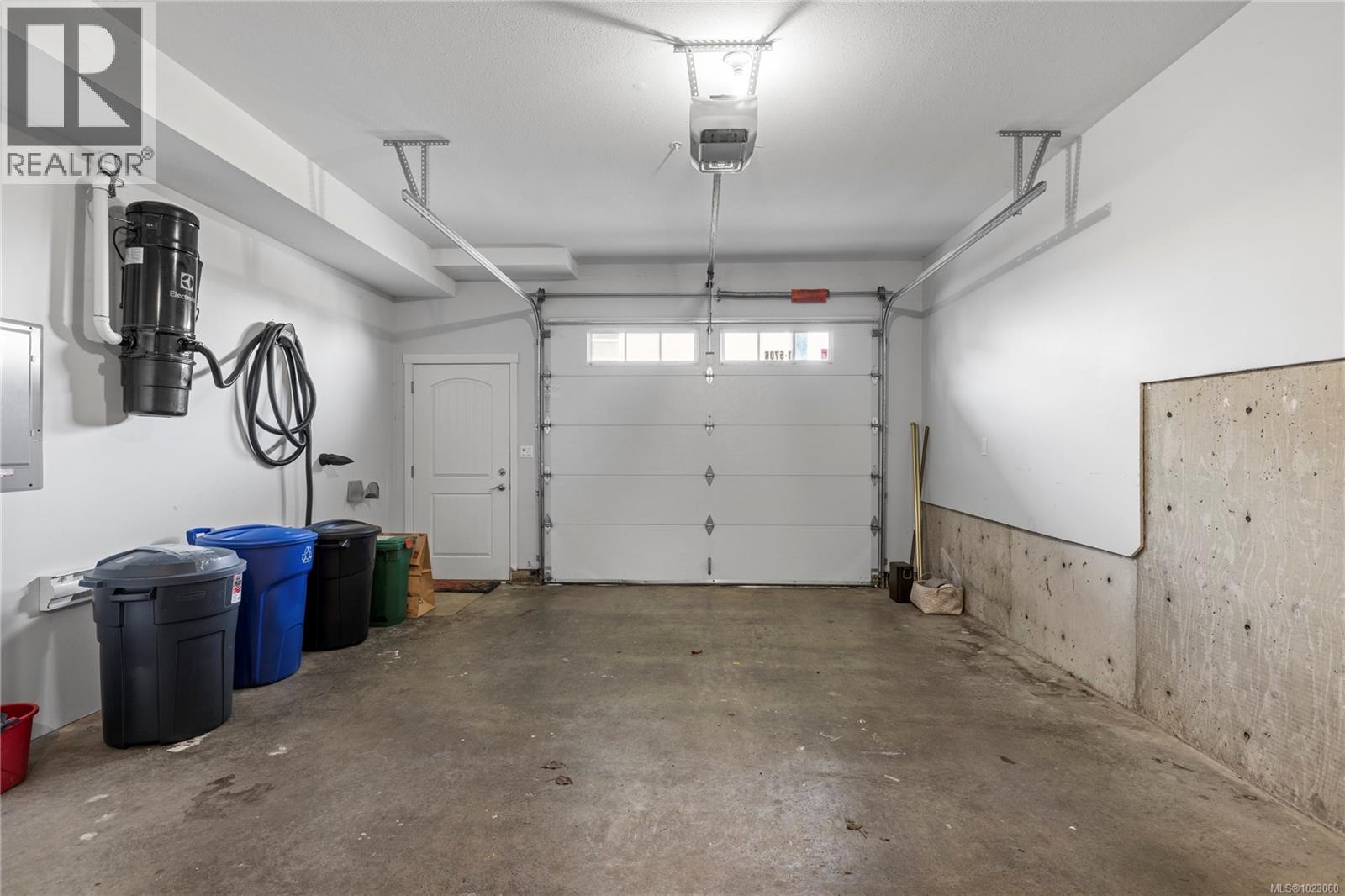 1 5706 Turner Rd, Nanaimo, British Columbia V9T 0H8 - Photo 26 - 1023060