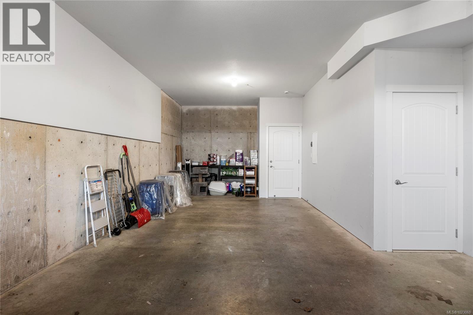 1 5706 Turner Rd, Nanaimo, British Columbia V9T 0H8 - Photo 27 - 1023060