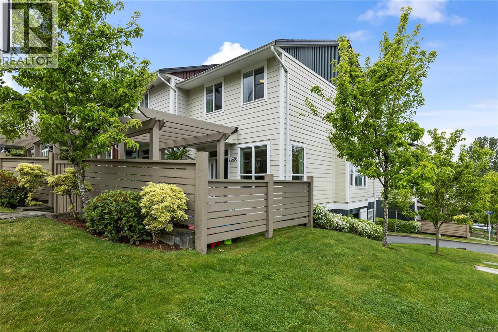 1 5706 Turner Rd, Nanaimo, British Columbia V9T 0H8 - Photo 28 - 1023060