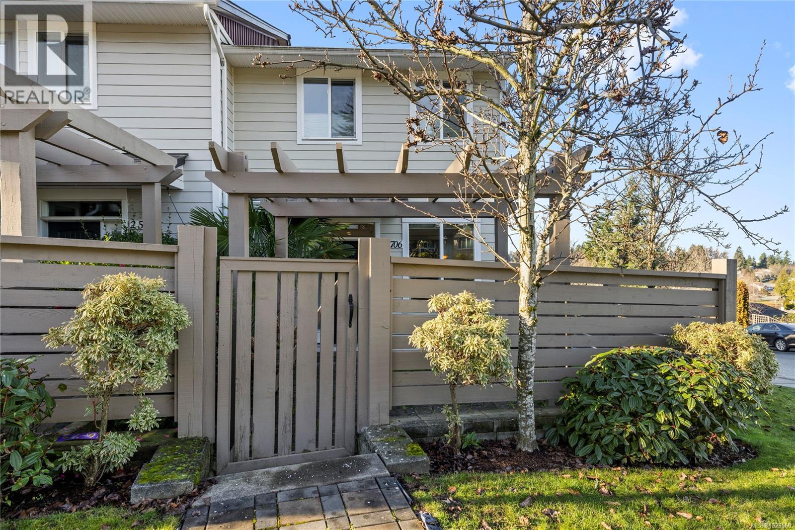 1 5706 Turner Rd, Nanaimo, British Columbia V9T 0H8 - Photo 29 - 1023060