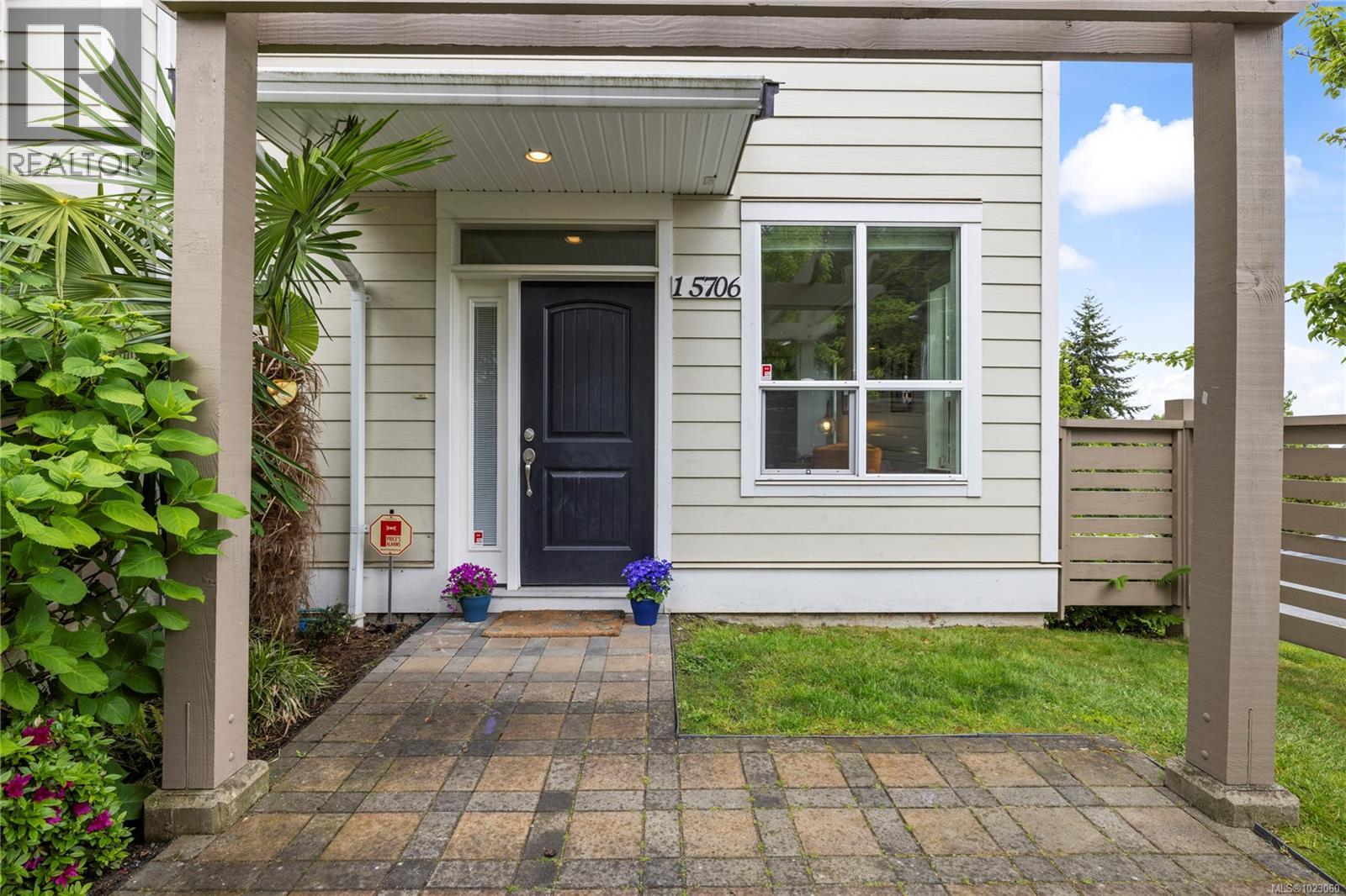 1 5706 Turner Rd, Nanaimo, British Columbia V9T 0H8 - Photo 3 - 1023060