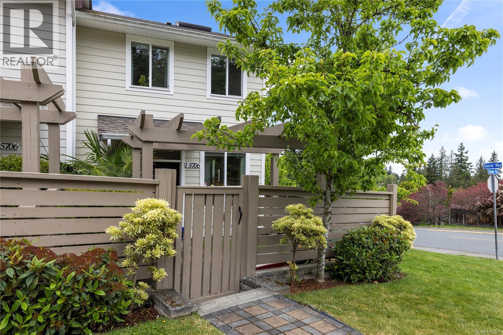 1 5706 Turner Rd, Nanaimo, British Columbia V9T 0H8 - Photo 30 - 1023060