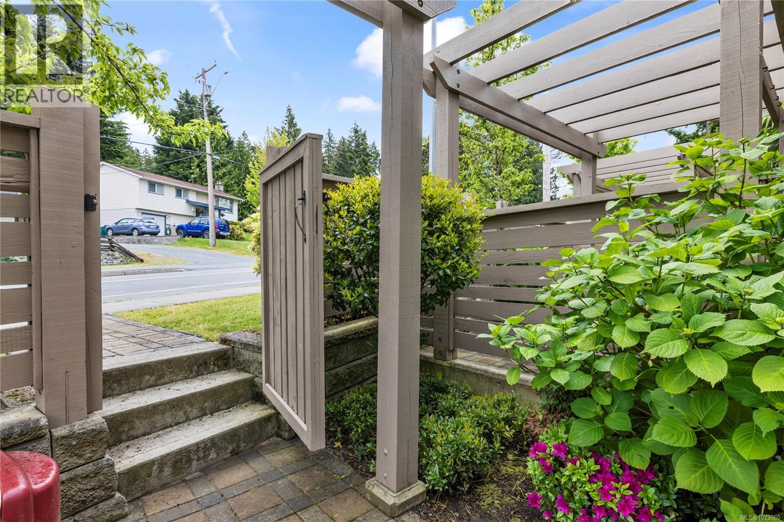 1 5706 Turner Rd, Nanaimo, British Columbia V9T 0H8 - Photo 31 - 1023060