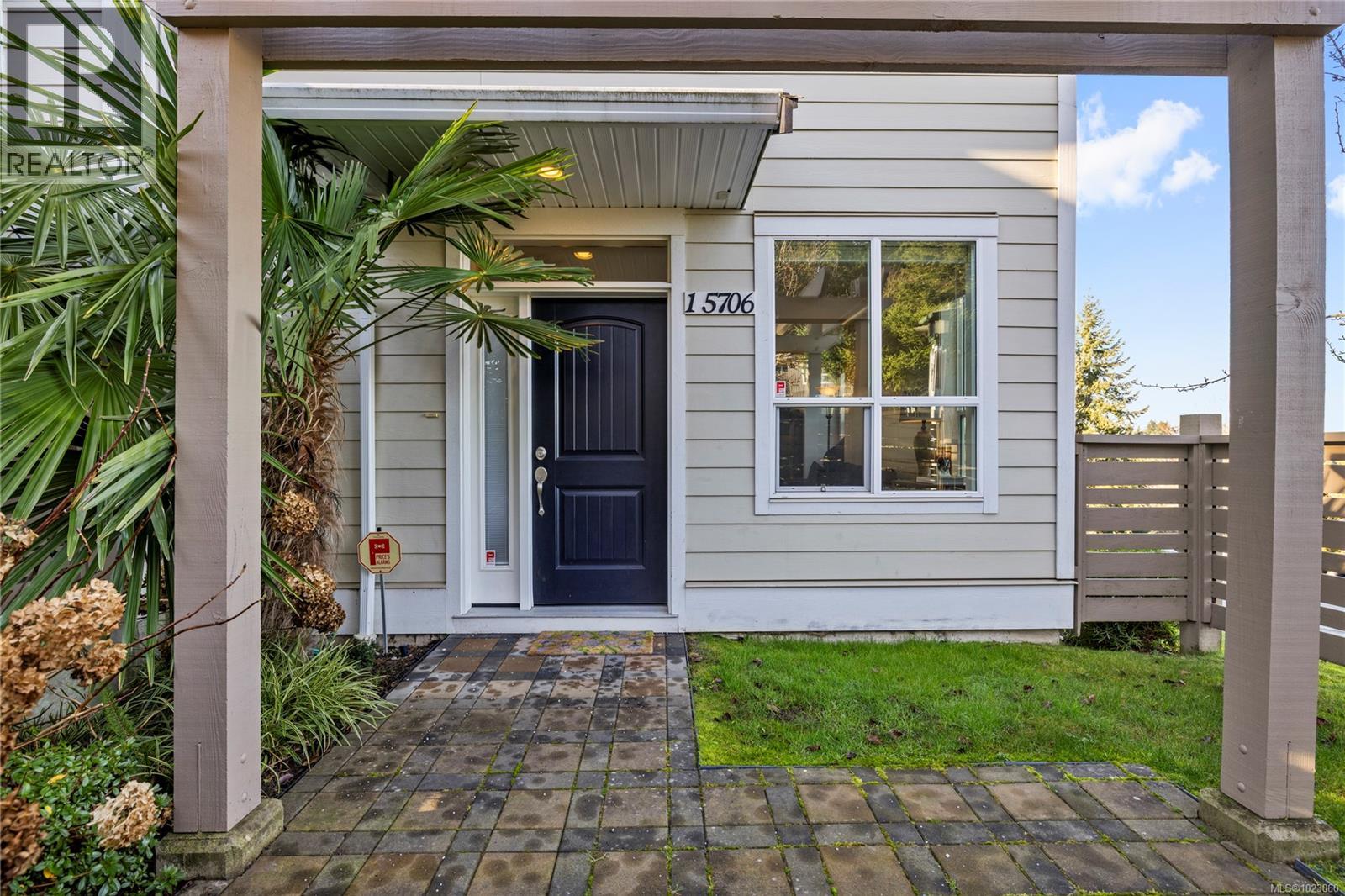 1 5706 Turner Rd, Nanaimo, British Columbia V9T 0H8 - Photo 32 - 1023060