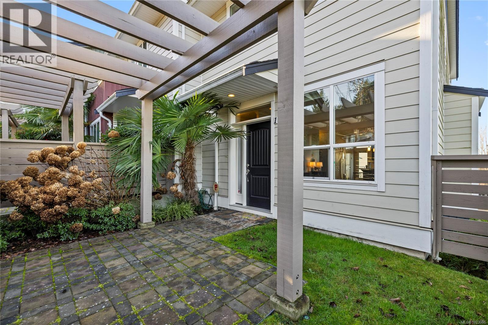 1 5706 Turner Rd, Nanaimo, British Columbia V9T 0H8 - Photo 34 - 1023060