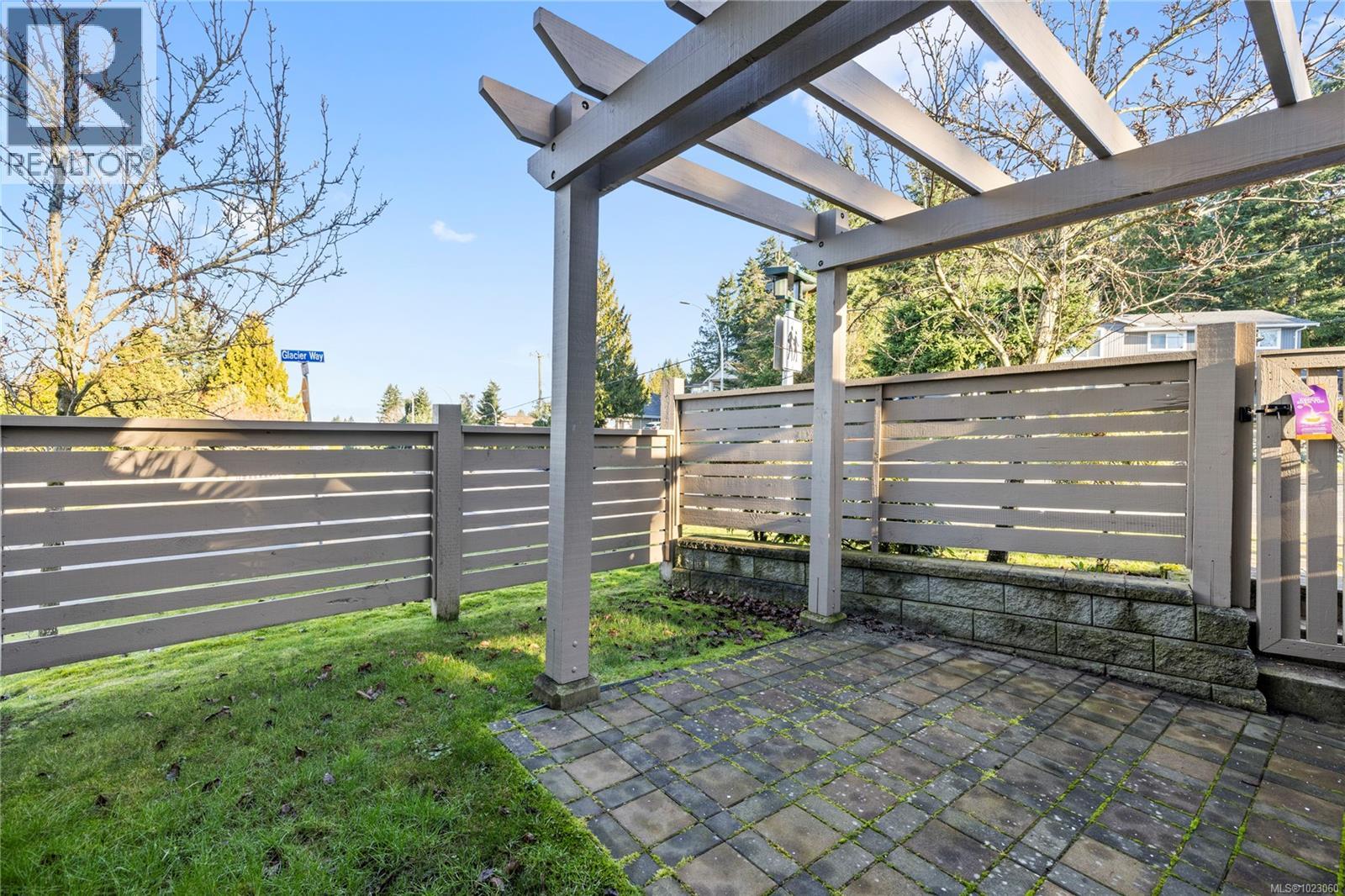 1 5706 Turner Rd, Nanaimo, British Columbia V9T 0H8 - Photo 36 - 1023060