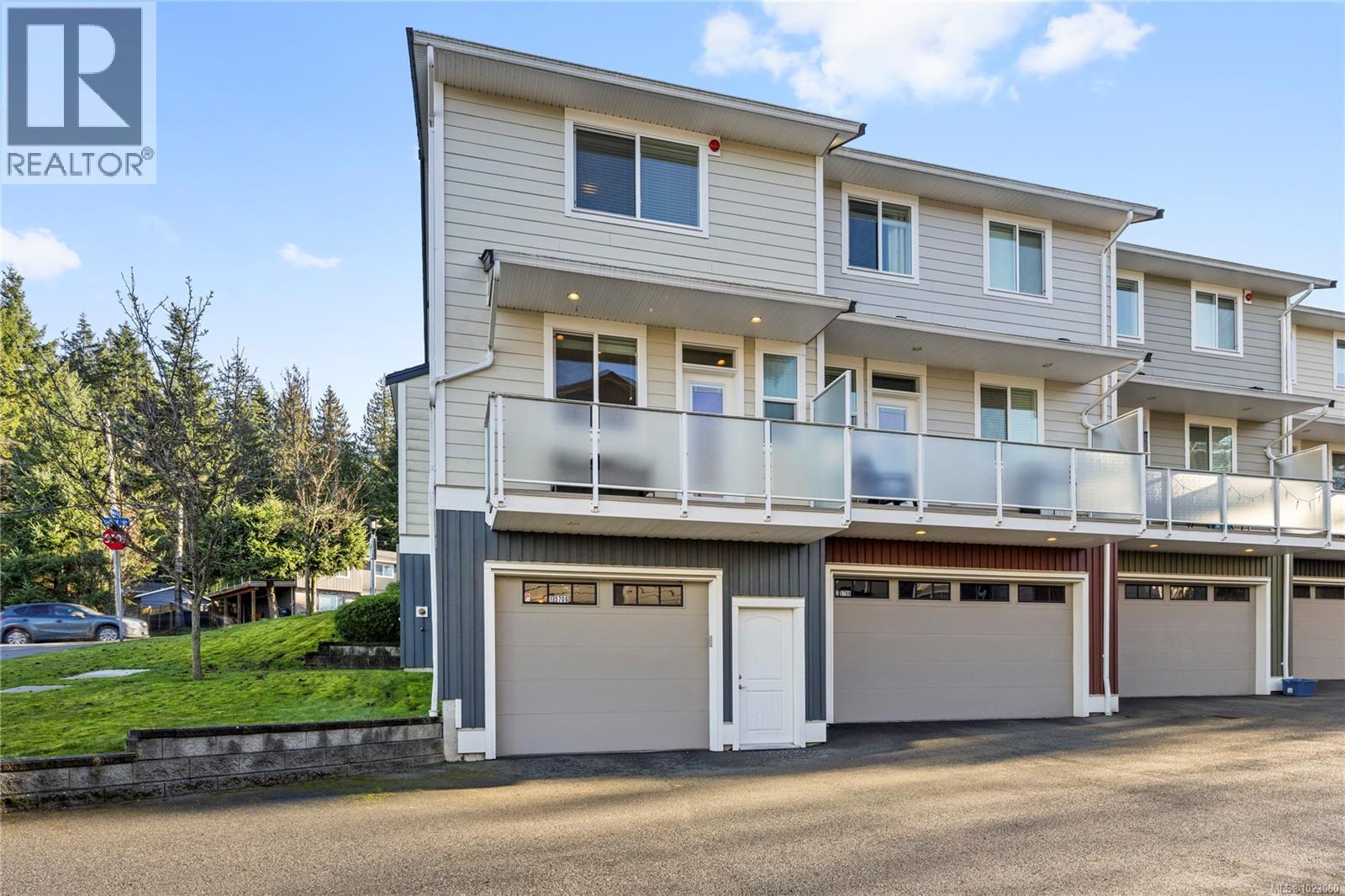 1 5706 Turner Rd, Nanaimo, British Columbia V9T 0H8 - Photo 37 - 1023060