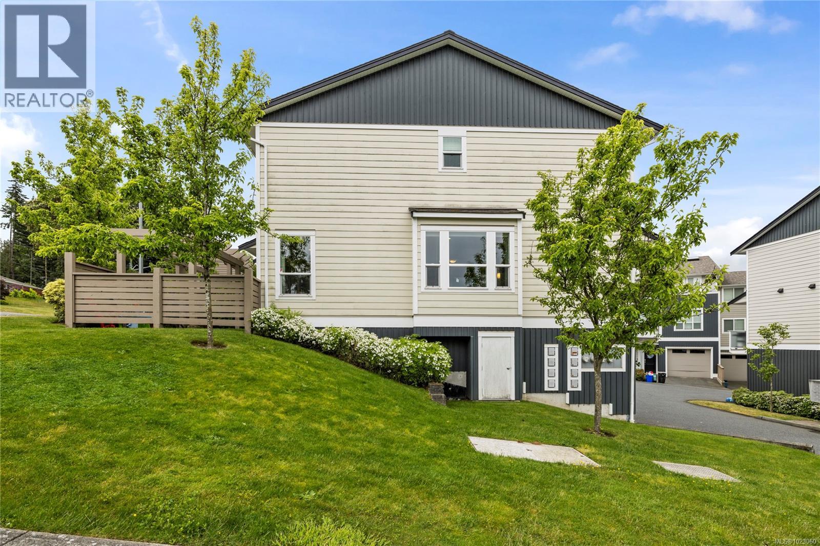 1 5706 Turner Rd, Nanaimo, British Columbia V9T 0H8 - Photo 38 - 1023060